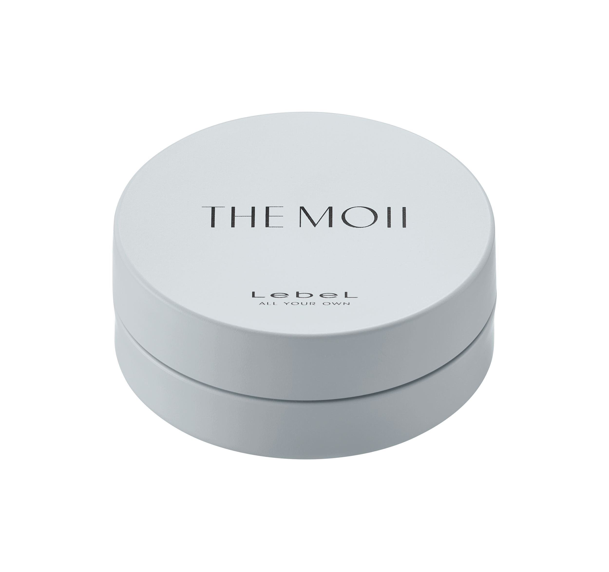 ザ・モイ バーム アンビエントデュウ ボディ・ヘアトリートメントバーム 4本 THE MOII Balm Ambient dew | ザ・モイ バーム アンビエントデュウ